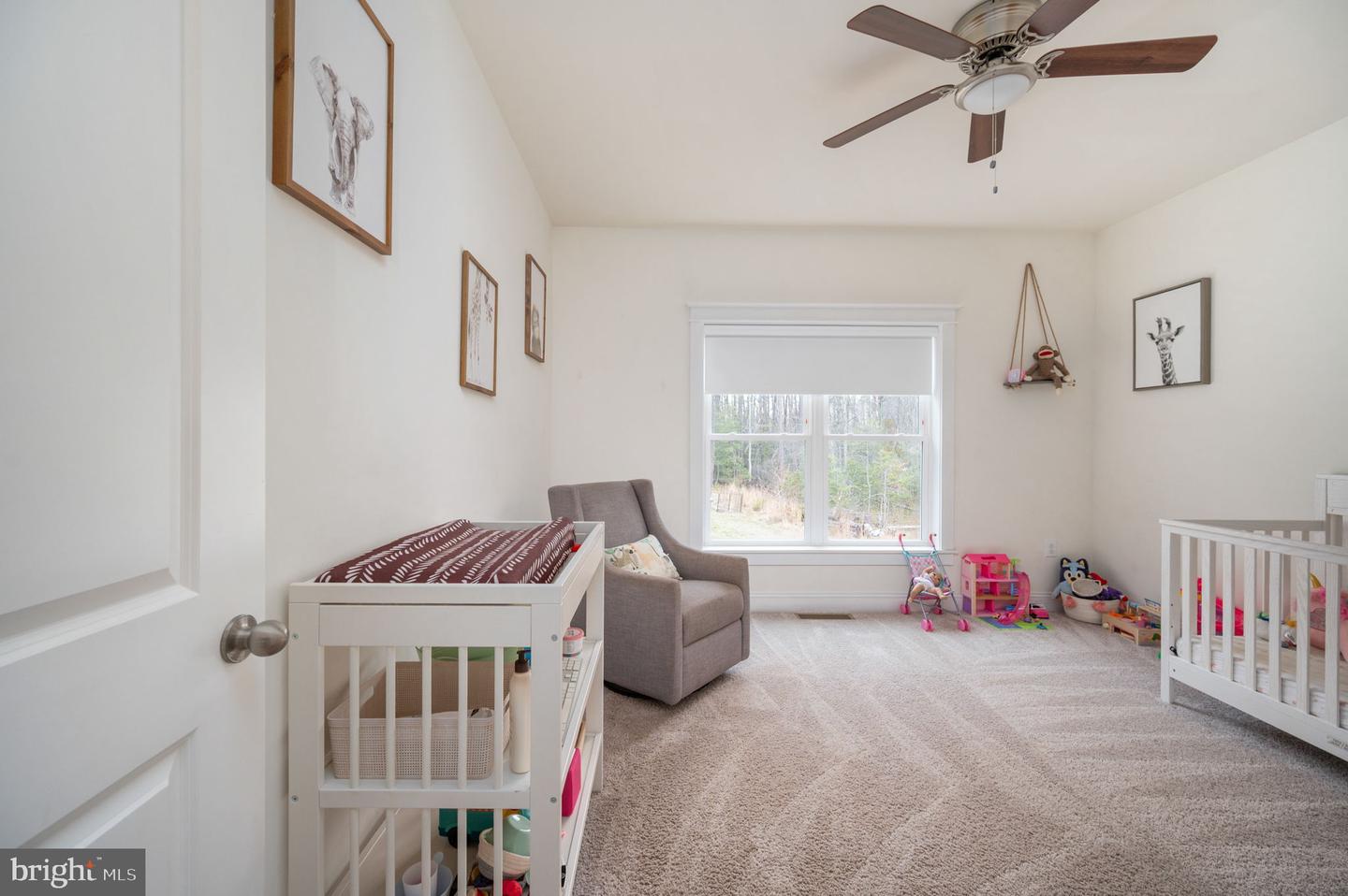 13218 SCOTTEN DR, FREDERICKSBURG, Virginia 22407, 4 Bedrooms Bedrooms, ,3 BathroomsBathrooms,Residential,For sale,13218 SCOTTEN DR,VASP2039696 MLS # VASP2039696