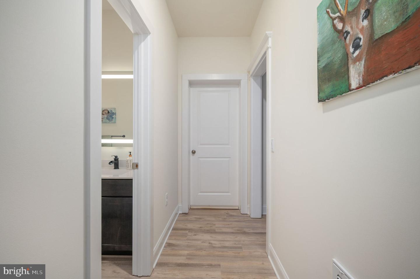 13218 SCOTTEN DR, FREDERICKSBURG, Virginia 22407, 4 Bedrooms Bedrooms, ,3 BathroomsBathrooms,Residential,For sale,13218 SCOTTEN DR,VASP2039696 MLS # VASP2039696