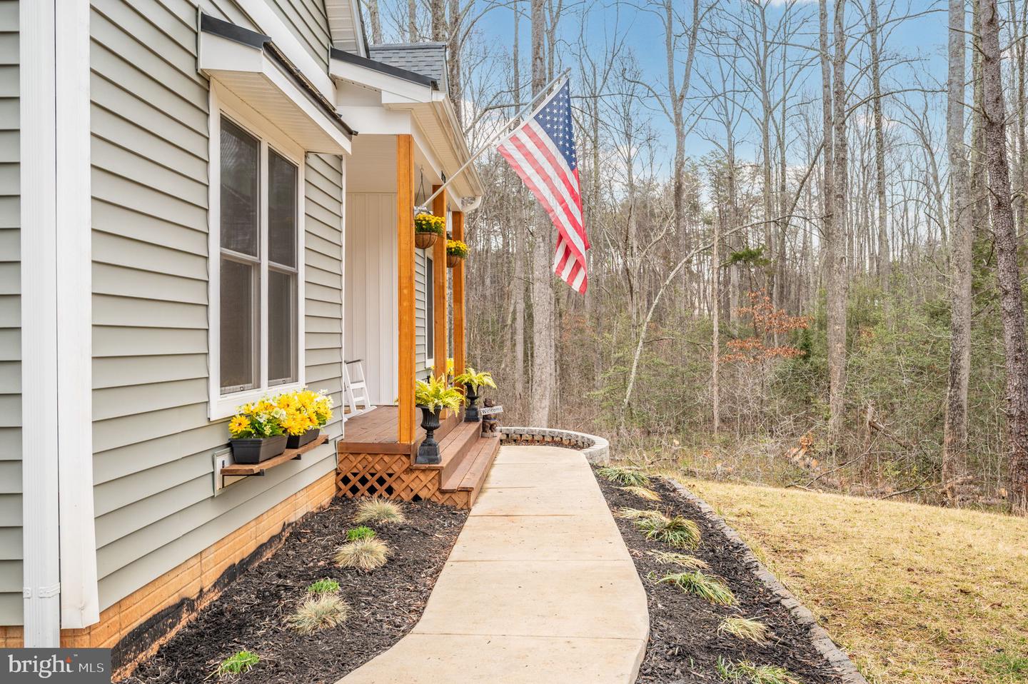 13218 SCOTTEN DR, FREDERICKSBURG, Virginia 22407, 4 Bedrooms Bedrooms, ,3 BathroomsBathrooms,Residential,For sale,13218 SCOTTEN DR,VASP2039696 MLS # VASP2039696