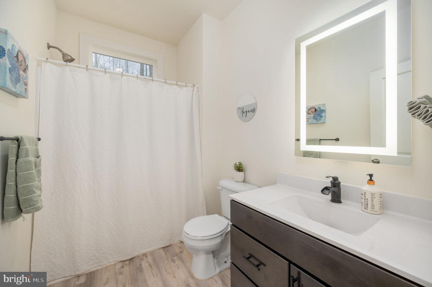 13218 SCOTTEN DR, FREDERICKSBURG, Virginia 22407, 4 Bedrooms Bedrooms, ,3 BathroomsBathrooms,Residential,For sale,13218 SCOTTEN DR,VASP2039696 MLS # VASP2039696