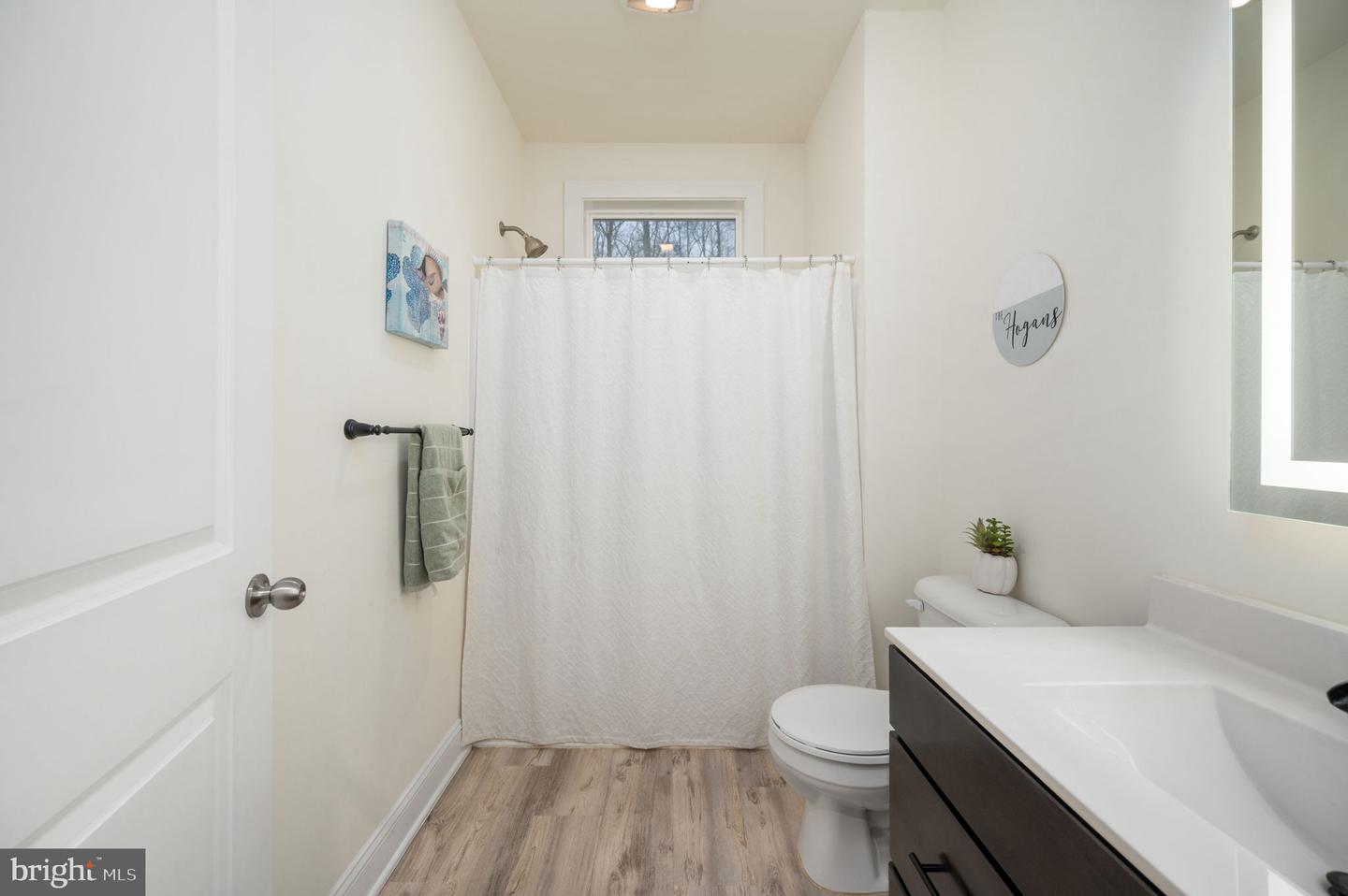 13218 SCOTTEN DR, FREDERICKSBURG, Virginia 22407, 4 Bedrooms Bedrooms, ,3 BathroomsBathrooms,Residential,For sale,13218 SCOTTEN DR,VASP2039696 MLS # VASP2039696