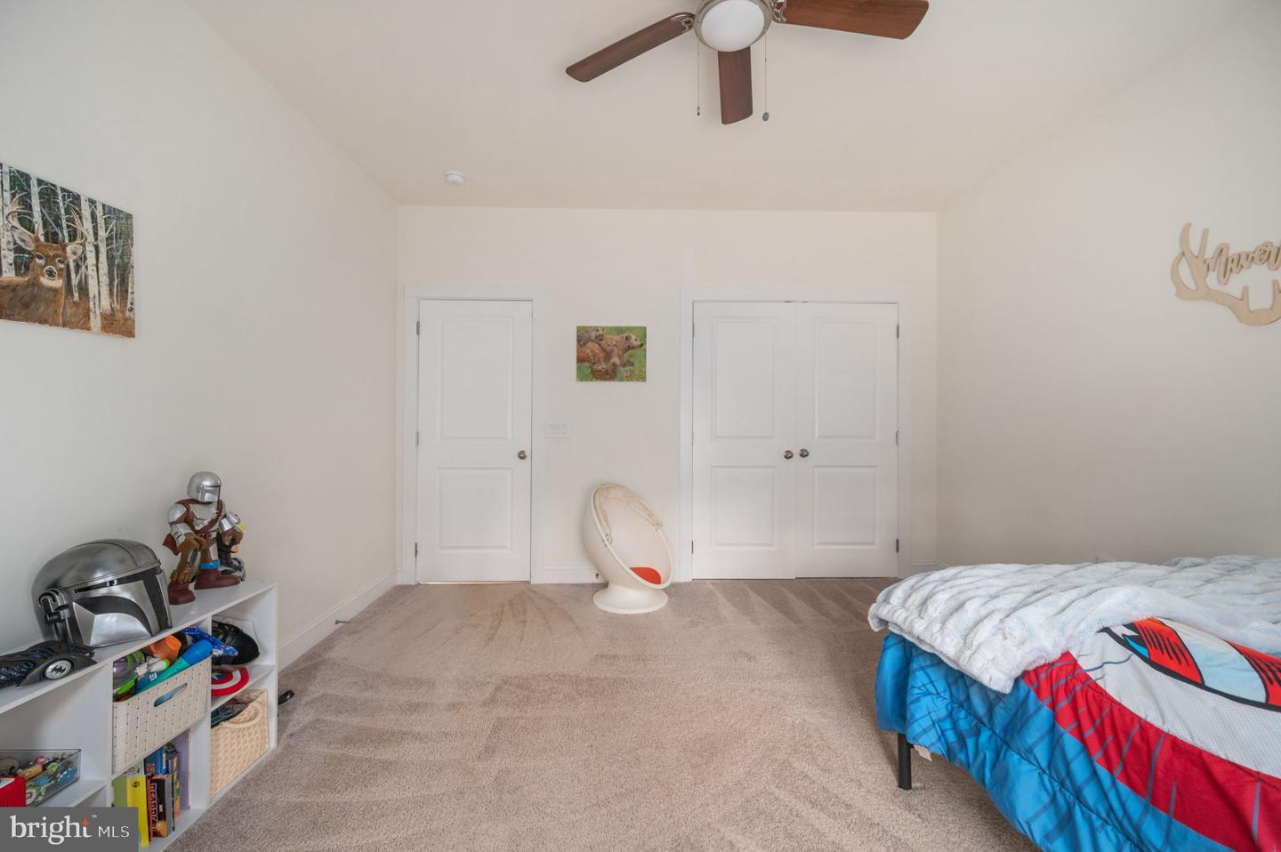 13218 SCOTTEN DR, FREDERICKSBURG, Virginia 22407, 4 Bedrooms Bedrooms, ,3 BathroomsBathrooms,Residential,For sale,13218 SCOTTEN DR,VASP2039696 MLS # VASP2039696