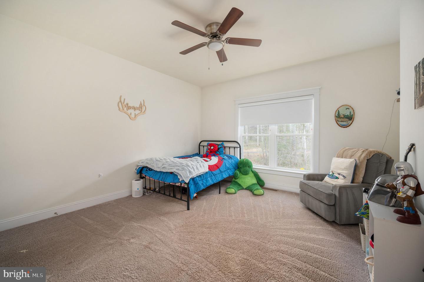 13218 SCOTTEN DR, FREDERICKSBURG, Virginia 22407, 4 Bedrooms Bedrooms, ,3 BathroomsBathrooms,Residential,For sale,13218 SCOTTEN DR,VASP2039696 MLS # VASP2039696