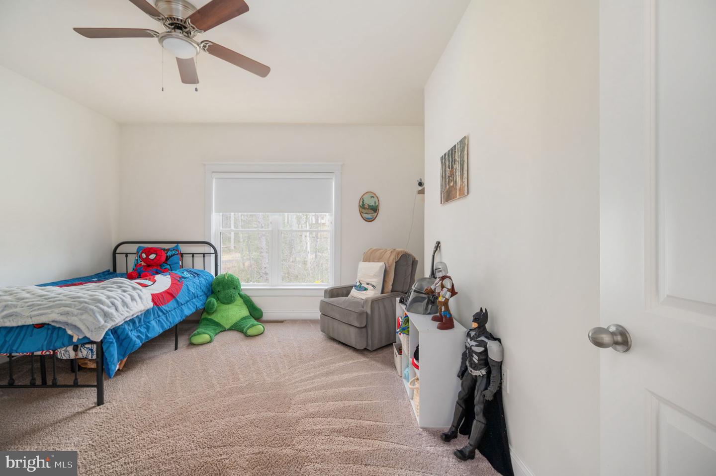 13218 SCOTTEN DR, FREDERICKSBURG, Virginia 22407, 4 Bedrooms Bedrooms, ,3 BathroomsBathrooms,Residential,For sale,13218 SCOTTEN DR,VASP2039696 MLS # VASP2039696