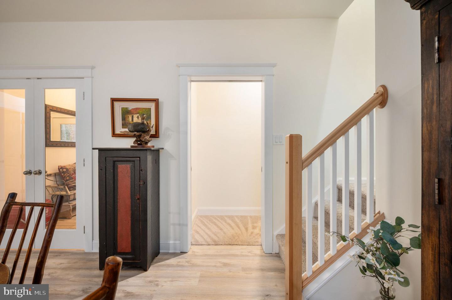 13218 SCOTTEN DR, FREDERICKSBURG, Virginia 22407, 4 Bedrooms Bedrooms, ,3 BathroomsBathrooms,Residential,For sale,13218 SCOTTEN DR,VASP2039696 MLS # VASP2039696