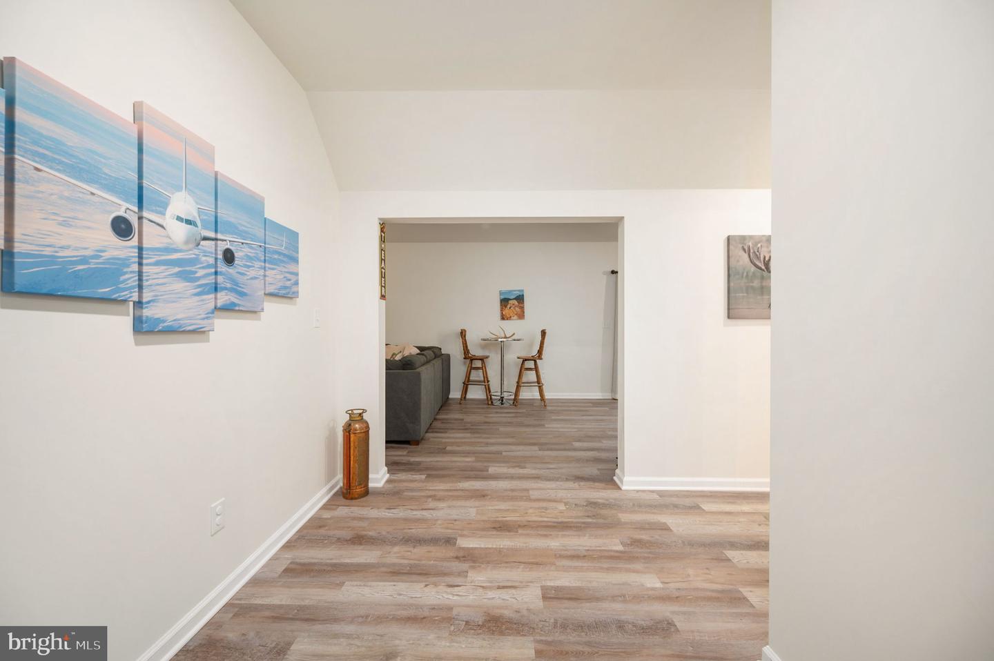 13218 SCOTTEN DR, FREDERICKSBURG, Virginia 22407, 4 Bedrooms Bedrooms, ,3 BathroomsBathrooms,Residential,For sale,13218 SCOTTEN DR,VASP2039696 MLS # VASP2039696