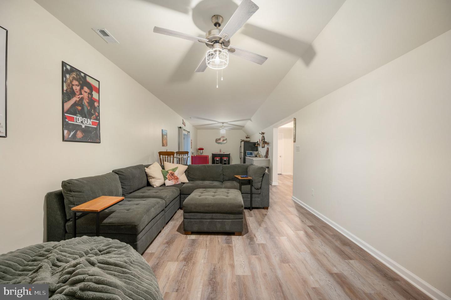 13218 SCOTTEN DR, FREDERICKSBURG, Virginia 22407, 4 Bedrooms Bedrooms, ,3 BathroomsBathrooms,Residential,For sale,13218 SCOTTEN DR,VASP2039696 MLS # VASP2039696