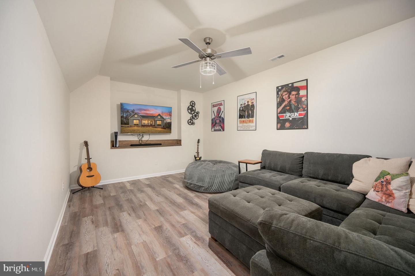 13218 SCOTTEN DR, FREDERICKSBURG, Virginia 22407, 4 Bedrooms Bedrooms, ,3 BathroomsBathrooms,Residential,For sale,13218 SCOTTEN DR,VASP2039696 MLS # VASP2039696