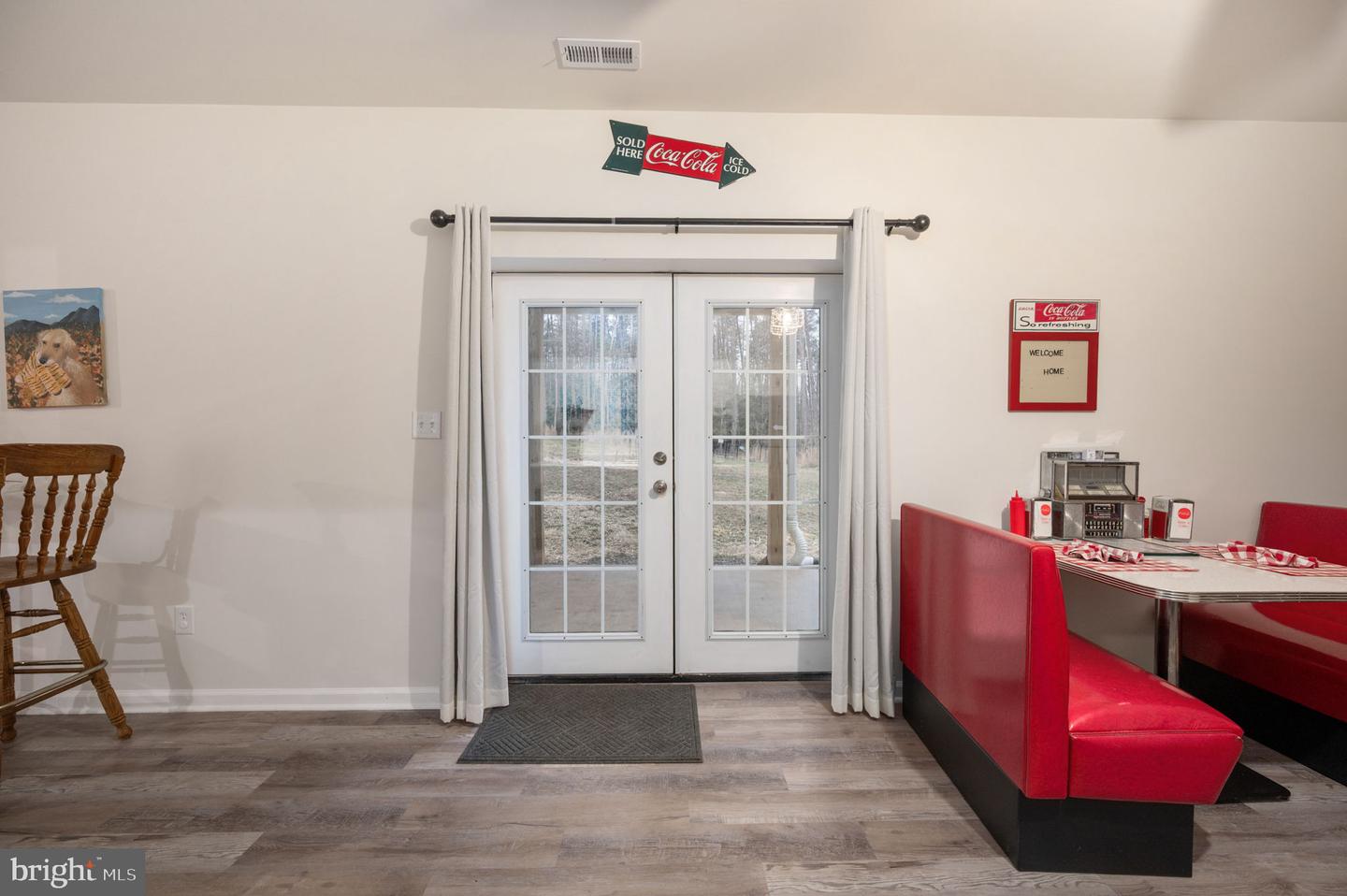 13218 SCOTTEN DR, FREDERICKSBURG, Virginia 22407, 4 Bedrooms Bedrooms, ,3 BathroomsBathrooms,Residential,For sale,13218 SCOTTEN DR,VASP2039696 MLS # VASP2039696