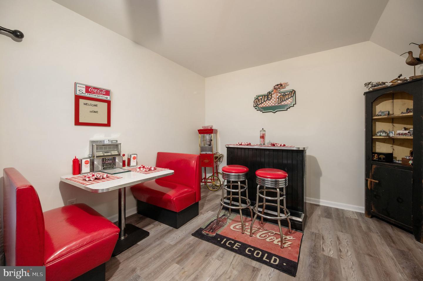 13218 SCOTTEN DR, FREDERICKSBURG, Virginia 22407, 4 Bedrooms Bedrooms, ,3 BathroomsBathrooms,Residential,For sale,13218 SCOTTEN DR,VASP2039696 MLS # VASP2039696