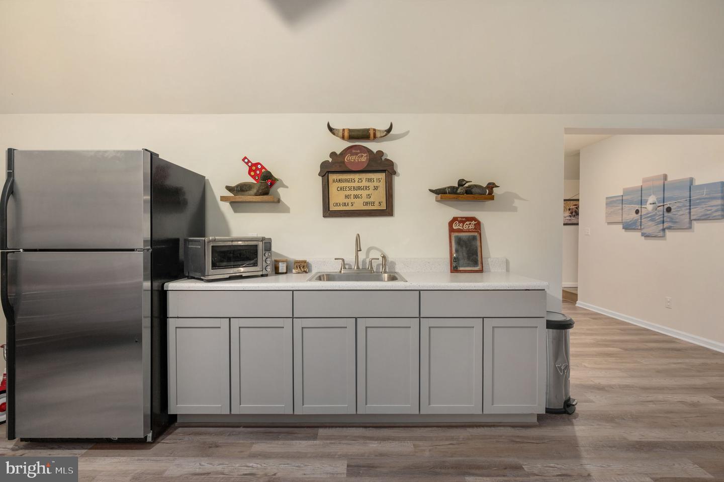 13218 SCOTTEN DR, FREDERICKSBURG, Virginia 22407, 4 Bedrooms Bedrooms, ,3 BathroomsBathrooms,Residential,For sale,13218 SCOTTEN DR,VASP2039696 MLS # VASP2039696