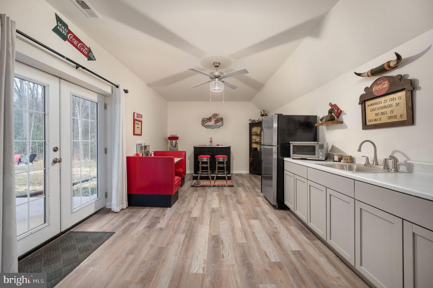 13218 SCOTTEN DR, FREDERICKSBURG, Virginia 22407, 4 Bedrooms Bedrooms, ,3 BathroomsBathrooms,Residential,For sale,13218 SCOTTEN DR,VASP2039696 MLS # VASP2039696