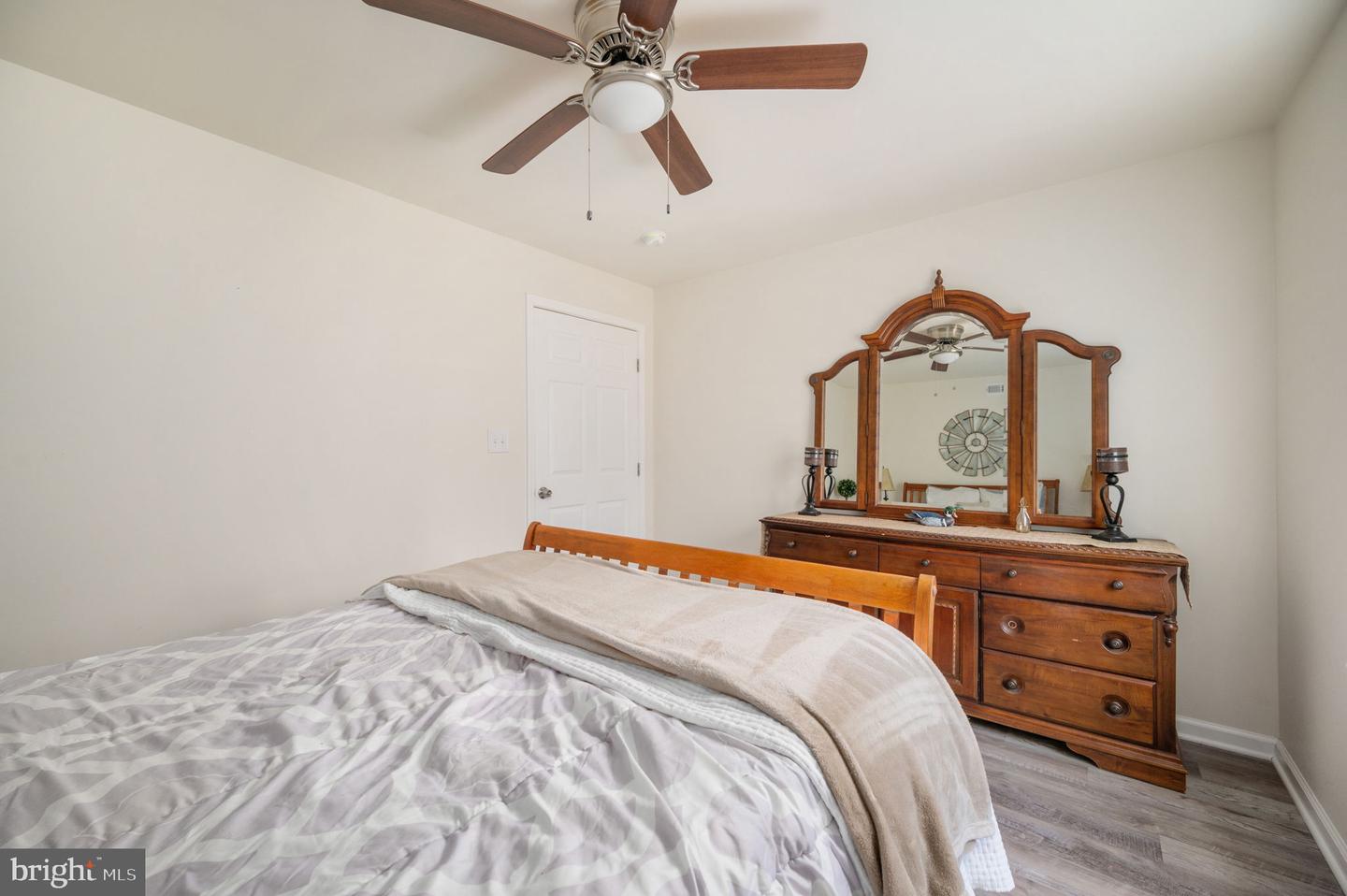 13218 SCOTTEN DR, FREDERICKSBURG, Virginia 22407, 4 Bedrooms Bedrooms, ,3 BathroomsBathrooms,Residential,For sale,13218 SCOTTEN DR,VASP2039696 MLS # VASP2039696