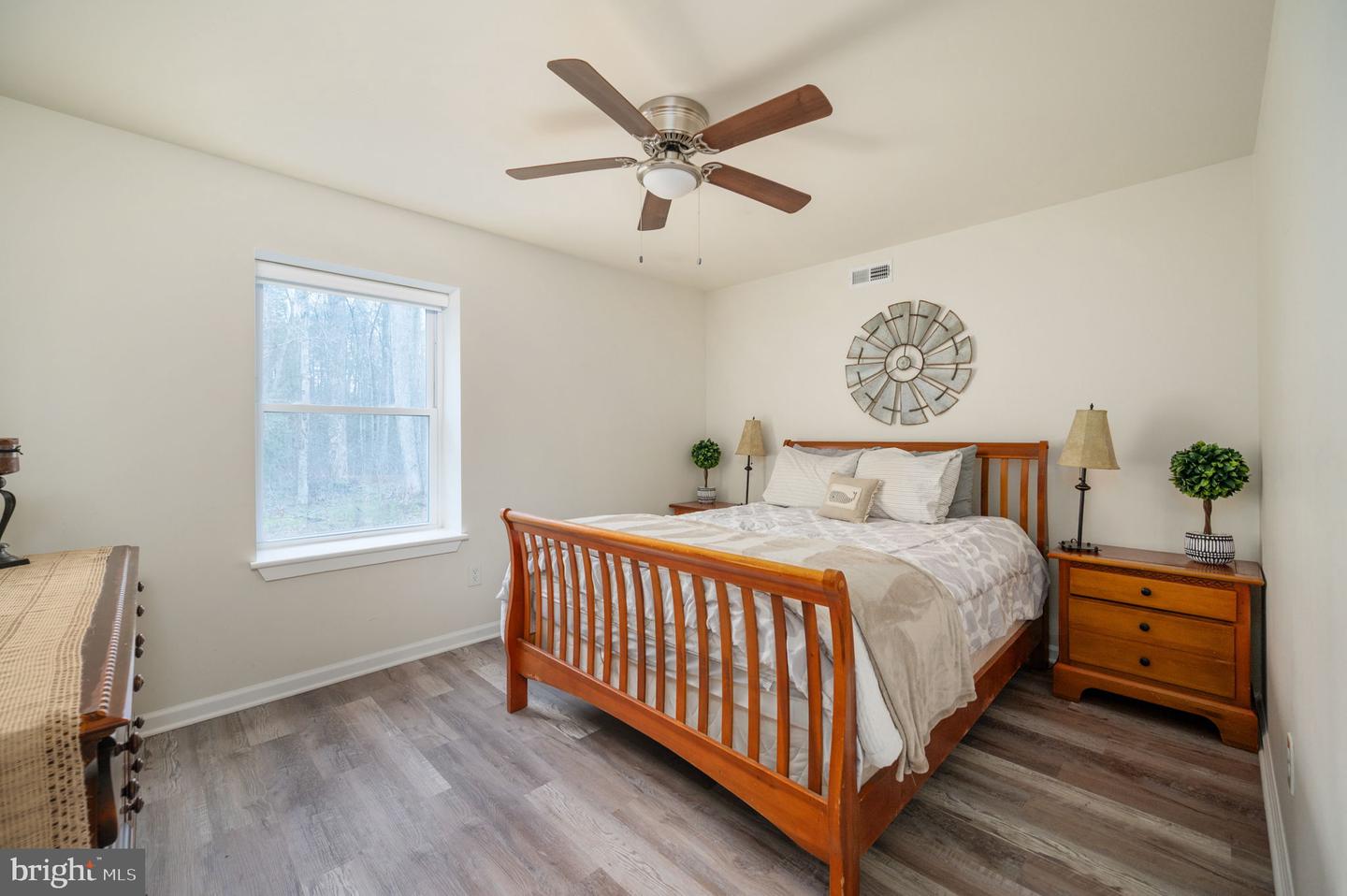 13218 SCOTTEN DR, FREDERICKSBURG, Virginia 22407, 4 Bedrooms Bedrooms, ,3 BathroomsBathrooms,Residential,For sale,13218 SCOTTEN DR,VASP2039696 MLS # VASP2039696