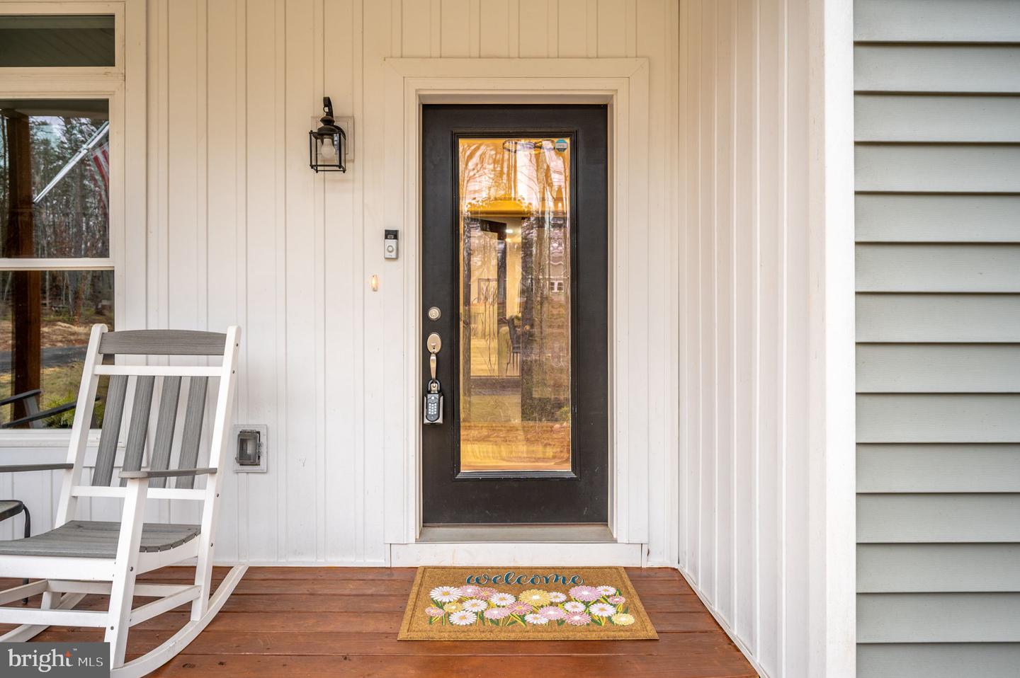 13218 SCOTTEN DR, FREDERICKSBURG, Virginia 22407, 4 Bedrooms Bedrooms, ,3 BathroomsBathrooms,Residential,For sale,13218 SCOTTEN DR,VASP2039696 MLS # VASP2039696