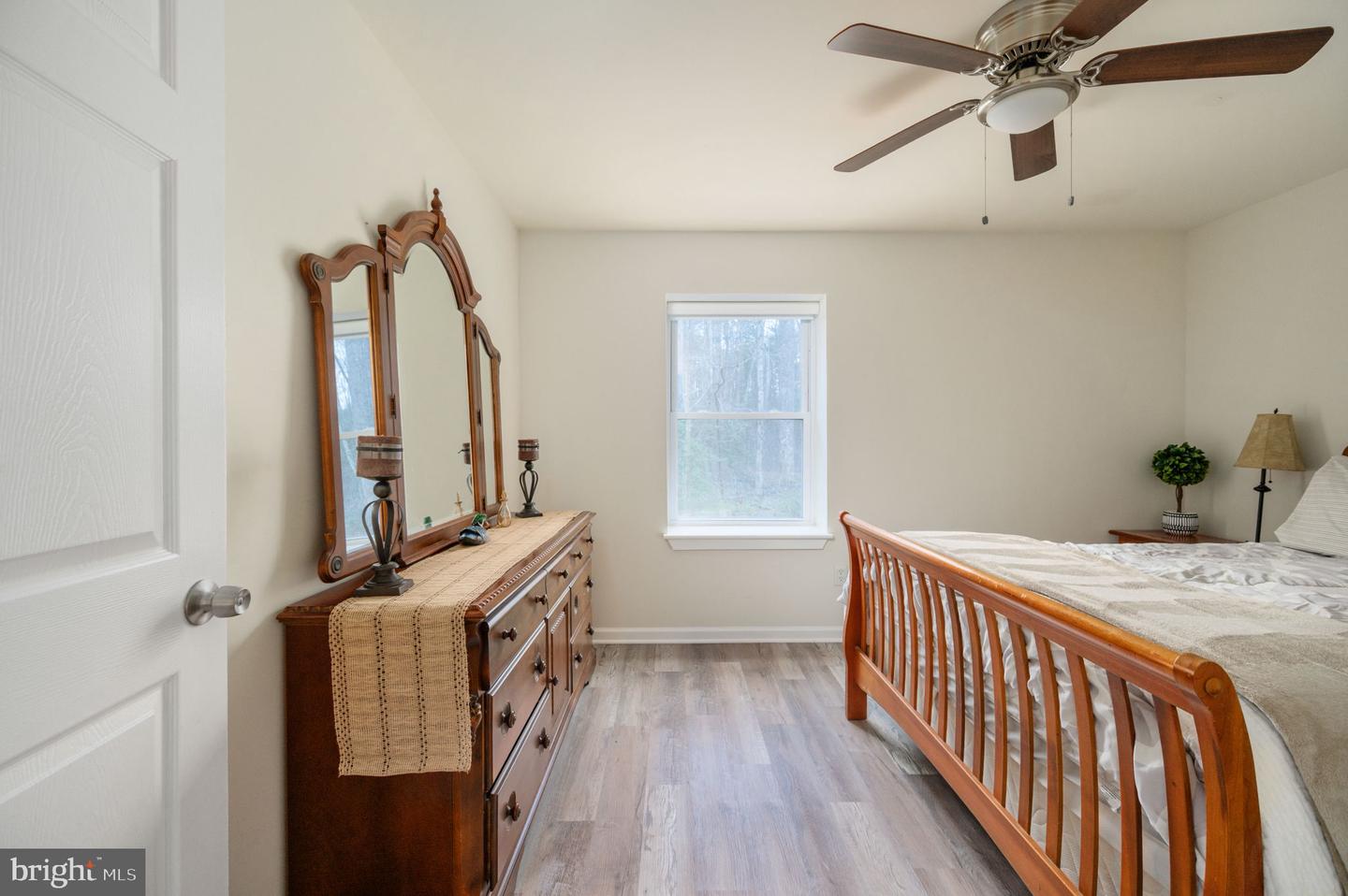 13218 SCOTTEN DR, FREDERICKSBURG, Virginia 22407, 4 Bedrooms Bedrooms, ,3 BathroomsBathrooms,Residential,For sale,13218 SCOTTEN DR,VASP2039696 MLS # VASP2039696