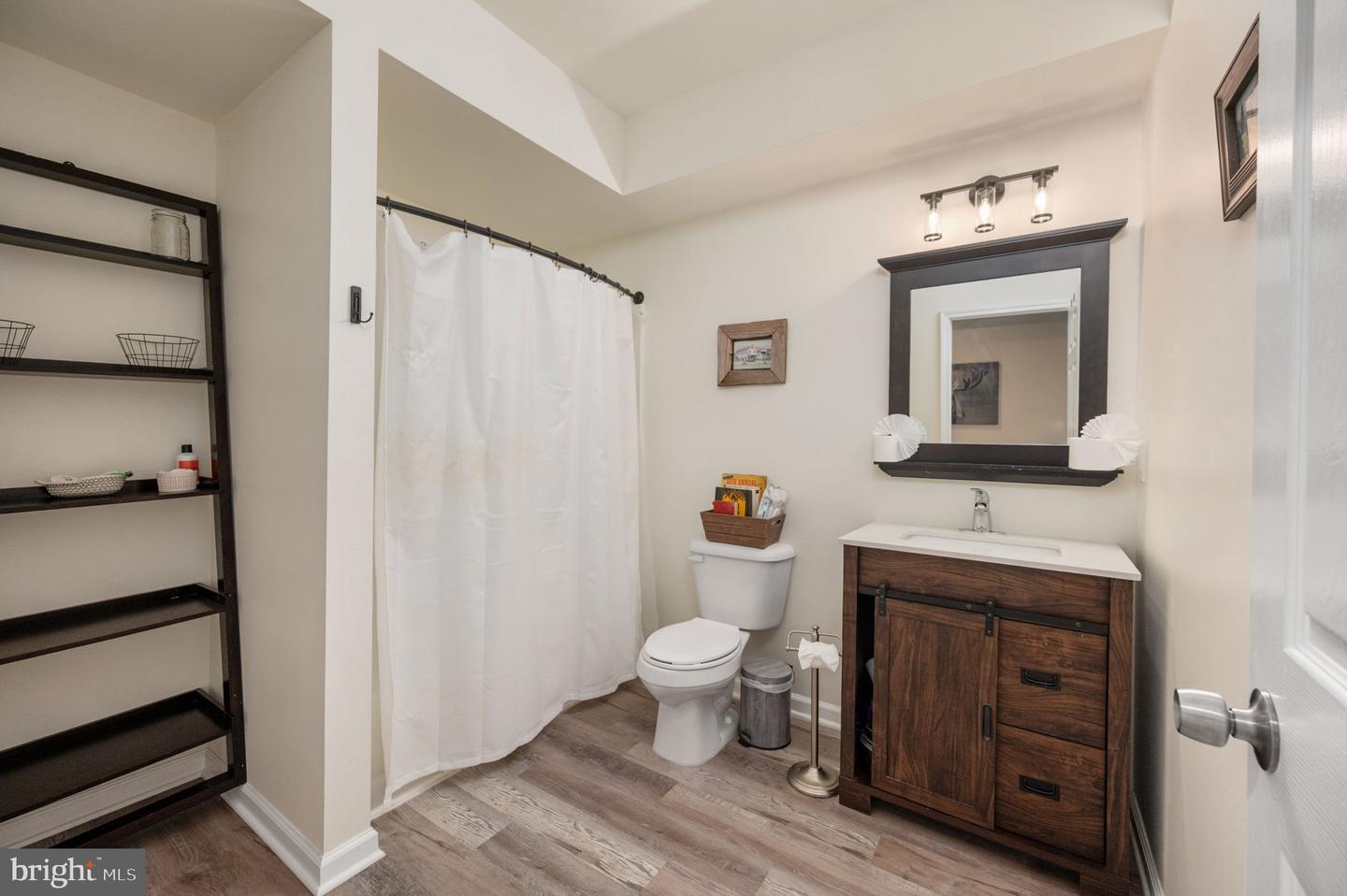 13218 SCOTTEN DR, FREDERICKSBURG, Virginia 22407, 4 Bedrooms Bedrooms, ,3 BathroomsBathrooms,Residential,For sale,13218 SCOTTEN DR,VASP2039696 MLS # VASP2039696