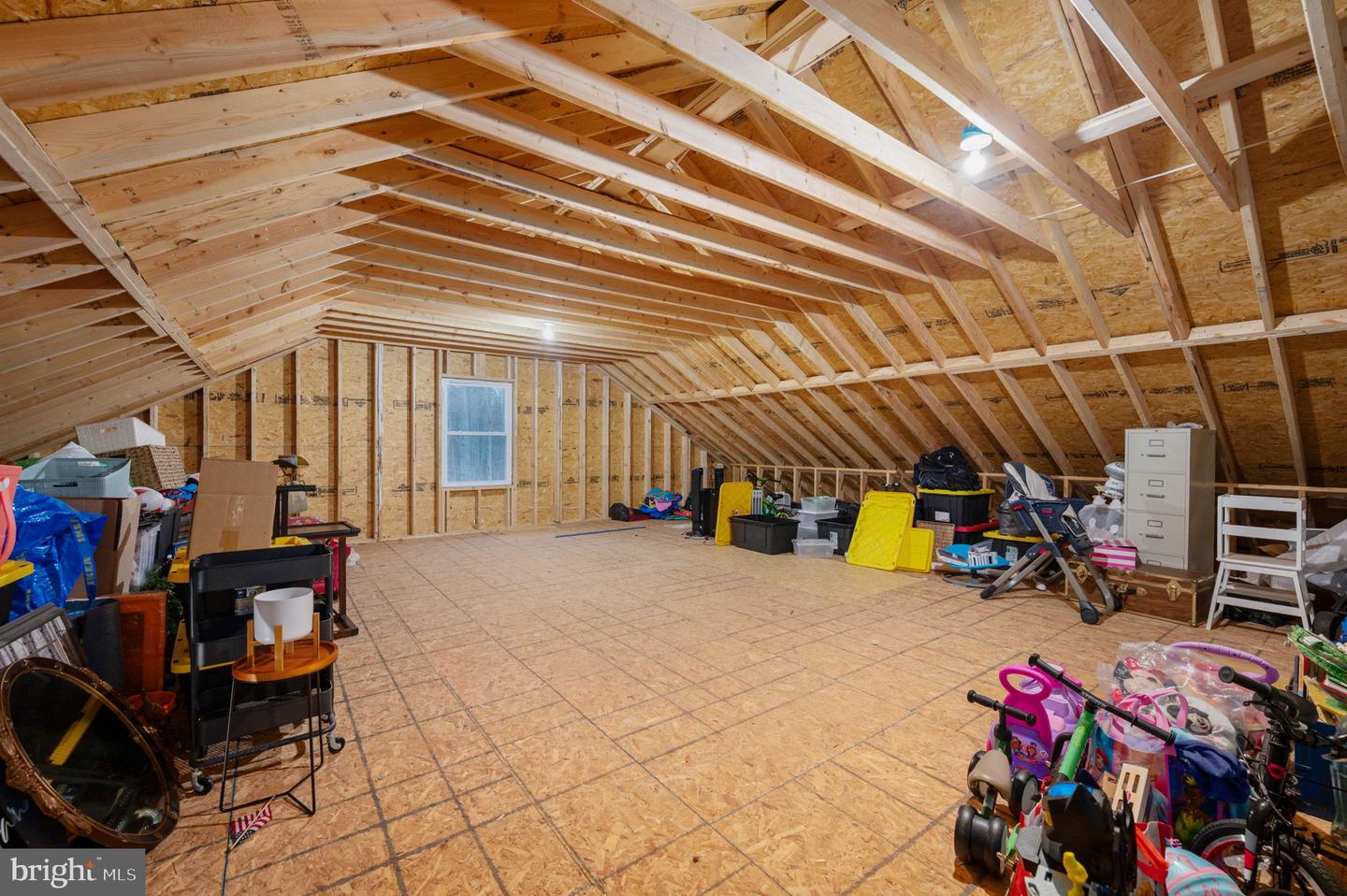 13218 SCOTTEN DR, FREDERICKSBURG, Virginia 22407, 4 Bedrooms Bedrooms, ,3 BathroomsBathrooms,Residential,For sale,13218 SCOTTEN DR,VASP2039696 MLS # VASP2039696