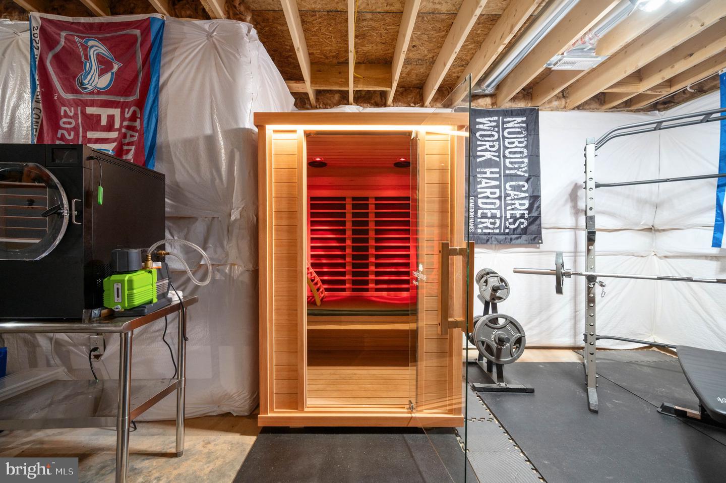 13218 SCOTTEN DR, FREDERICKSBURG, Virginia 22407, 4 Bedrooms Bedrooms, ,3 BathroomsBathrooms,Residential,For sale,13218 SCOTTEN DR,VASP2039696 MLS # VASP2039696