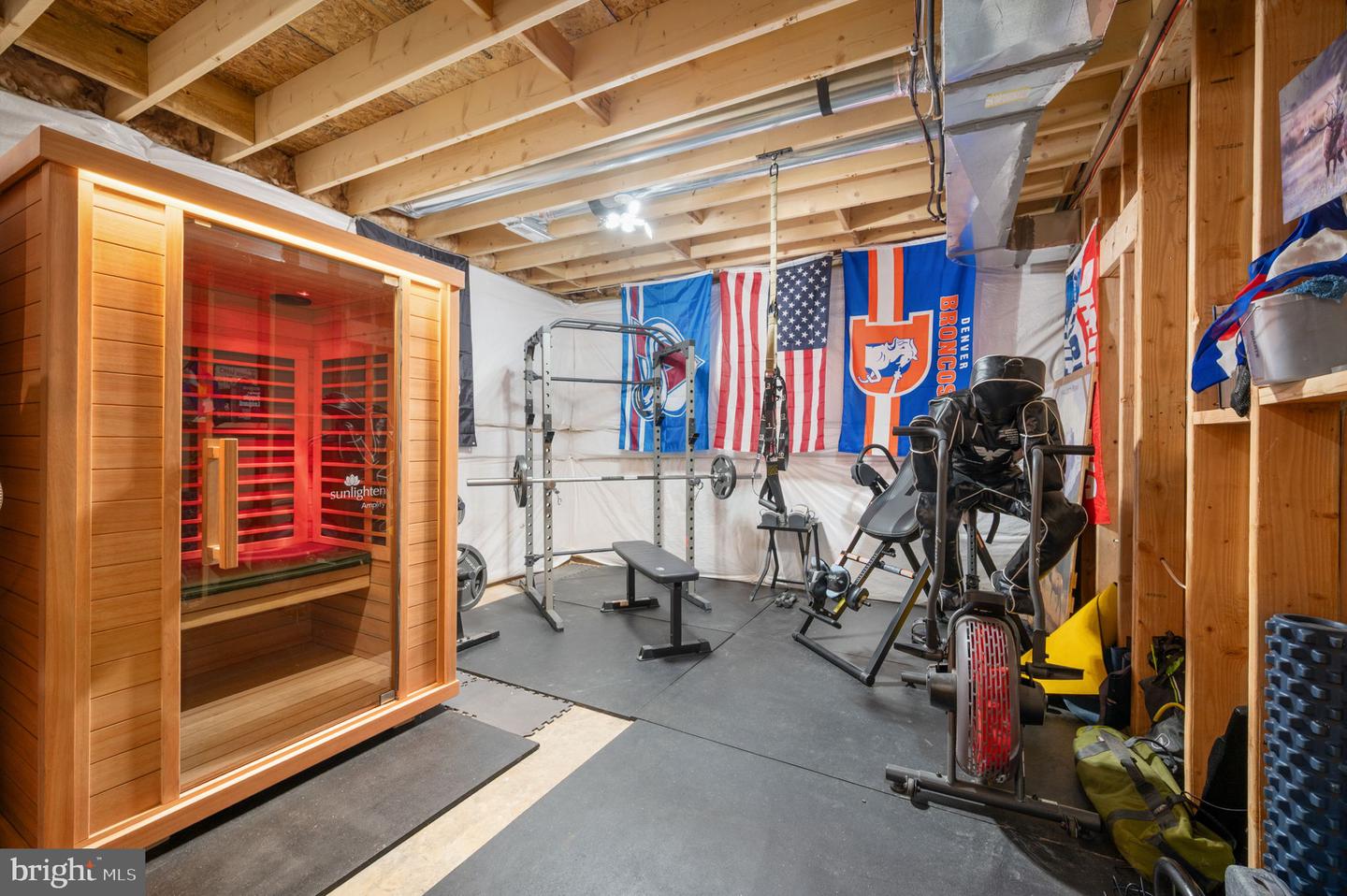 13218 SCOTTEN DR, FREDERICKSBURG, Virginia 22407, 4 Bedrooms Bedrooms, ,3 BathroomsBathrooms,Residential,For sale,13218 SCOTTEN DR,VASP2039696 MLS # VASP2039696