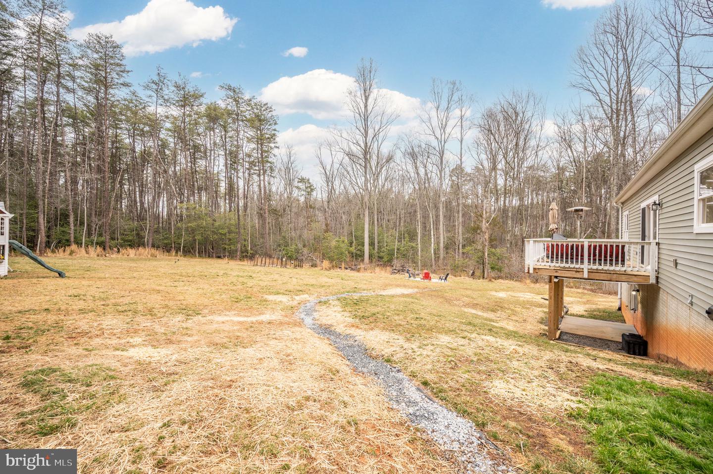 13218 SCOTTEN DR, FREDERICKSBURG, Virginia 22407, 4 Bedrooms Bedrooms, ,3 BathroomsBathrooms,Residential,For sale,13218 SCOTTEN DR,VASP2039696 MLS # VASP2039696