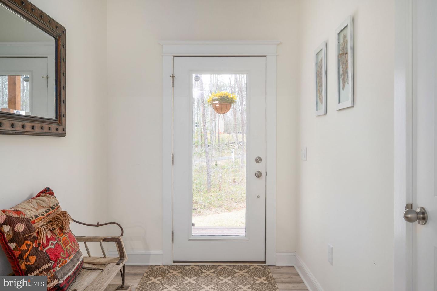 13218 SCOTTEN DR, FREDERICKSBURG, Virginia 22407, 4 Bedrooms Bedrooms, ,3 BathroomsBathrooms,Residential,For sale,13218 SCOTTEN DR,VASP2039696 MLS # VASP2039696