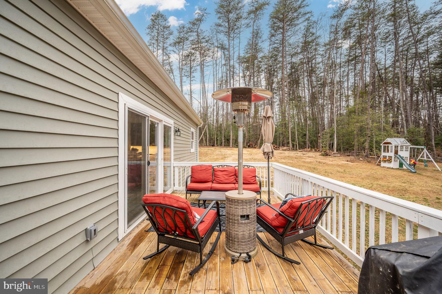 13218 SCOTTEN DR, FREDERICKSBURG, Virginia 22407, 4 Bedrooms Bedrooms, ,3 BathroomsBathrooms,Residential,For sale,13218 SCOTTEN DR,VASP2039696 MLS # VASP2039696