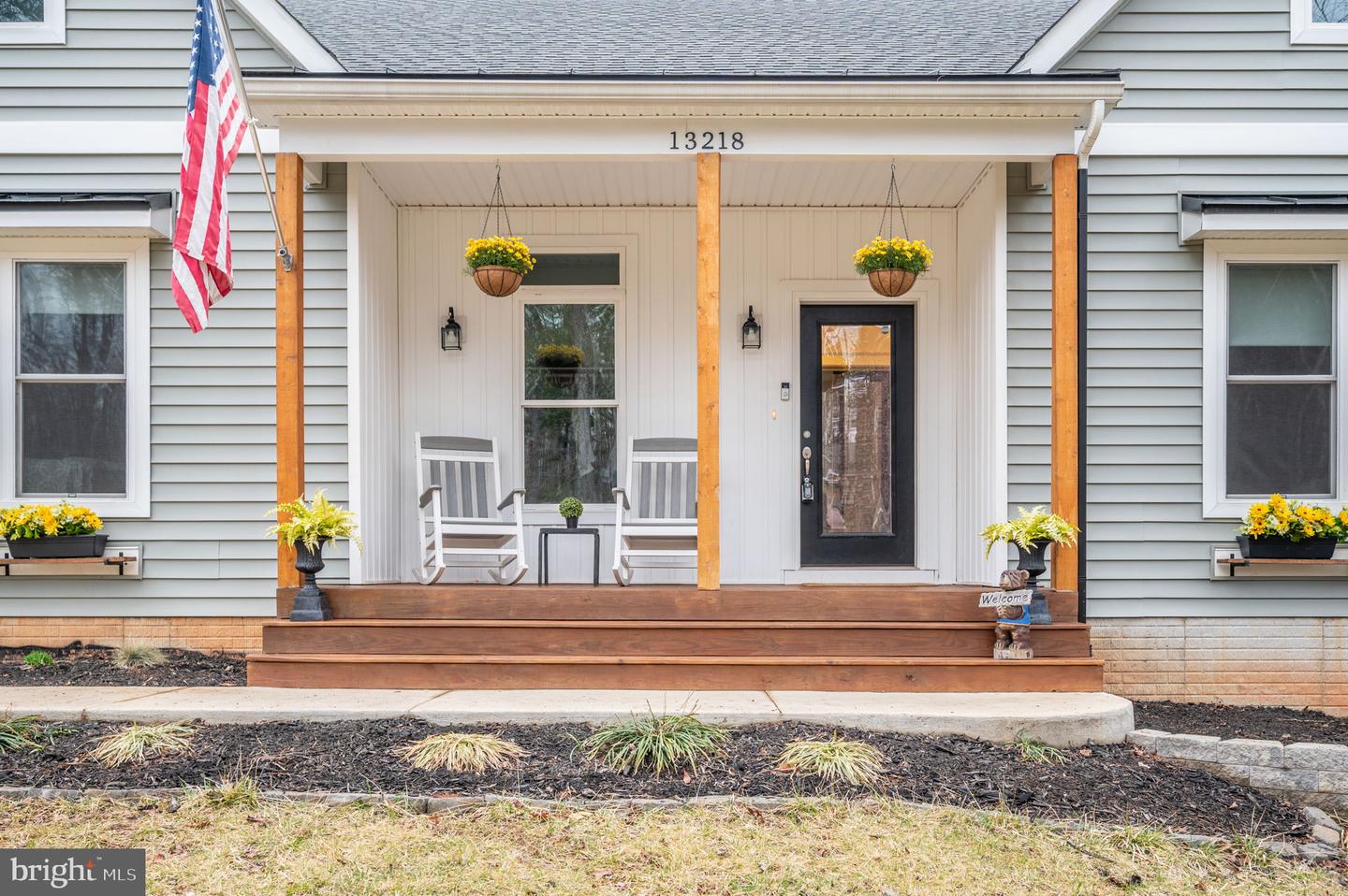 13218 SCOTTEN DR, FREDERICKSBURG, Virginia 22407, 4 Bedrooms Bedrooms, ,3 BathroomsBathrooms,Residential,For sale,13218 SCOTTEN DR,VASP2039696 MLS # VASP2039696