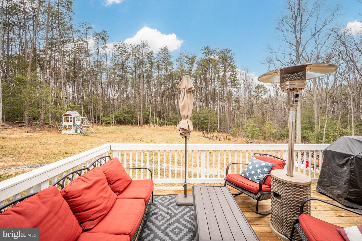 13218 SCOTTEN DR, FREDERICKSBURG, Virginia 22407, 4 Bedrooms Bedrooms, ,3 BathroomsBathrooms,Residential,For sale,13218 SCOTTEN DR,VASP2039696 MLS # VASP2039696