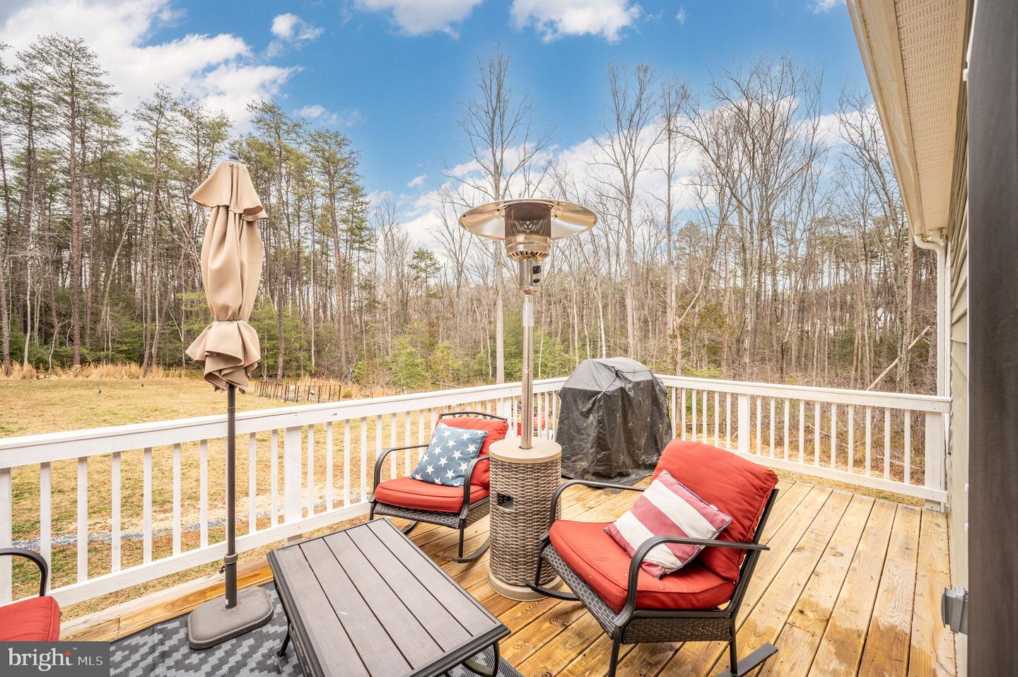 13218 SCOTTEN DR, FREDERICKSBURG, Virginia 22407, 4 Bedrooms Bedrooms, ,3 BathroomsBathrooms,Residential,For sale,13218 SCOTTEN DR,VASP2039696 MLS # VASP2039696