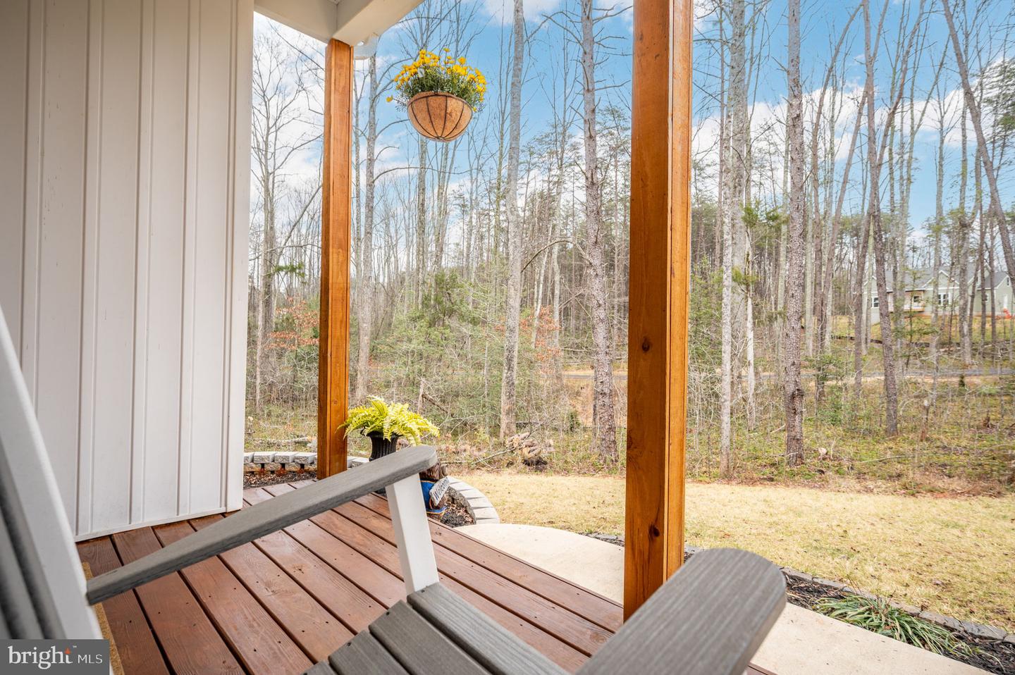 13218 SCOTTEN DR, FREDERICKSBURG, Virginia 22407, 4 Bedrooms Bedrooms, ,3 BathroomsBathrooms,Residential,For sale,13218 SCOTTEN DR,VASP2039696 MLS # VASP2039696