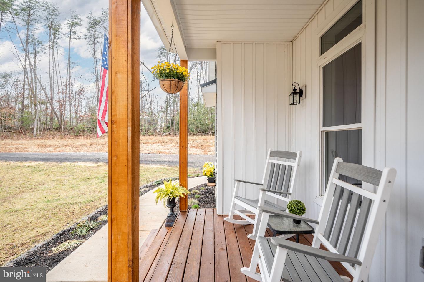 13218 SCOTTEN DR, FREDERICKSBURG, Virginia 22407, 4 Bedrooms Bedrooms, ,3 BathroomsBathrooms,Residential,For sale,13218 SCOTTEN DR,VASP2039696 MLS # VASP2039696