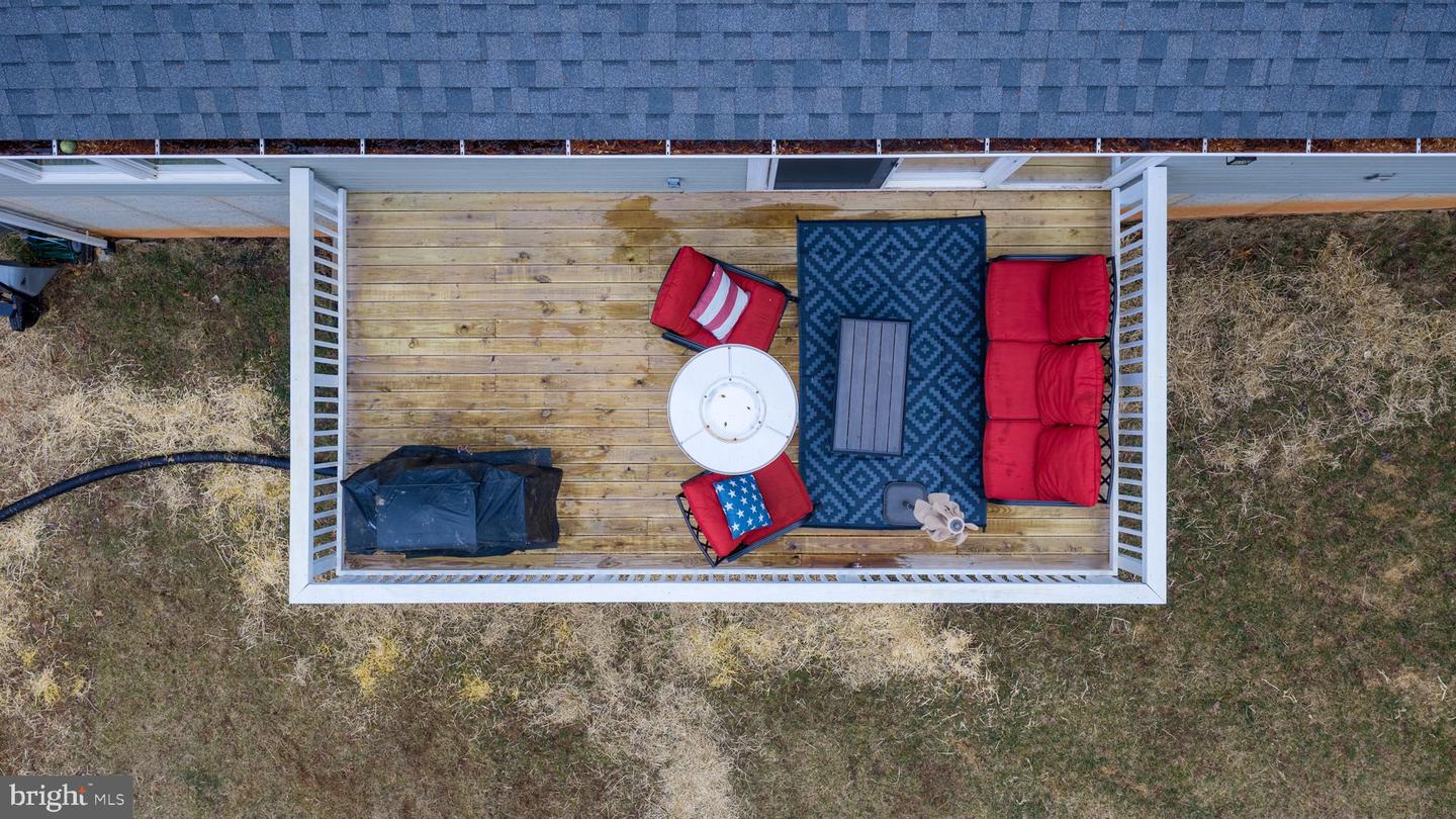 13218 SCOTTEN DR, FREDERICKSBURG, Virginia 22407, 4 Bedrooms Bedrooms, ,3 BathroomsBathrooms,Residential,For sale,13218 SCOTTEN DR,VASP2039696 MLS # VASP2039696