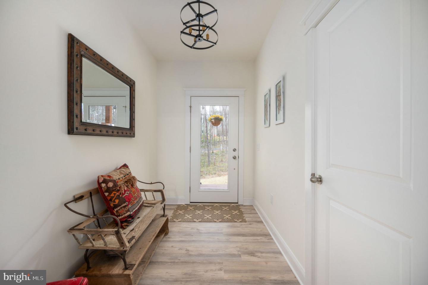 13218 SCOTTEN DR, FREDERICKSBURG, Virginia 22407, 4 Bedrooms Bedrooms, ,3 BathroomsBathrooms,Residential,For sale,13218 SCOTTEN DR,VASP2039696 MLS # VASP2039696