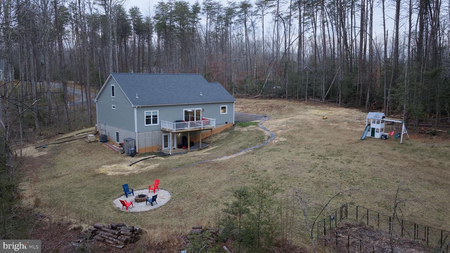 13218 SCOTTEN DR, FREDERICKSBURG, Virginia 22407, 4 Bedrooms Bedrooms, ,3 BathroomsBathrooms,Residential,For sale,13218 SCOTTEN DR,VASP2039696 MLS # VASP2039696