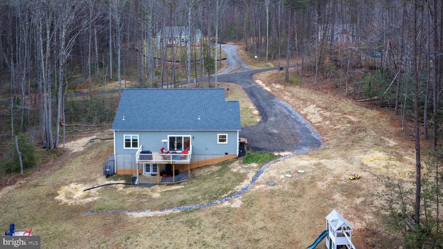 13218 SCOTTEN DR, FREDERICKSBURG, Virginia 22407, 4 Bedrooms Bedrooms, ,3 BathroomsBathrooms,Residential,For sale,13218 SCOTTEN DR,VASP2039696 MLS # VASP2039696