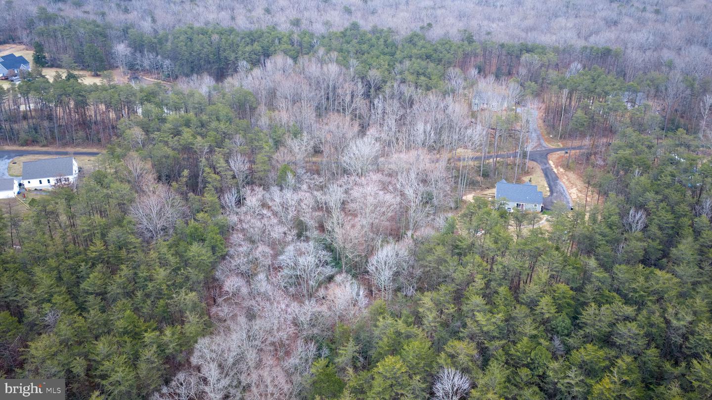 13218 SCOTTEN DR, FREDERICKSBURG, Virginia 22407, 4 Bedrooms Bedrooms, ,3 BathroomsBathrooms,Residential,For sale,13218 SCOTTEN DR,VASP2039696 MLS # VASP2039696