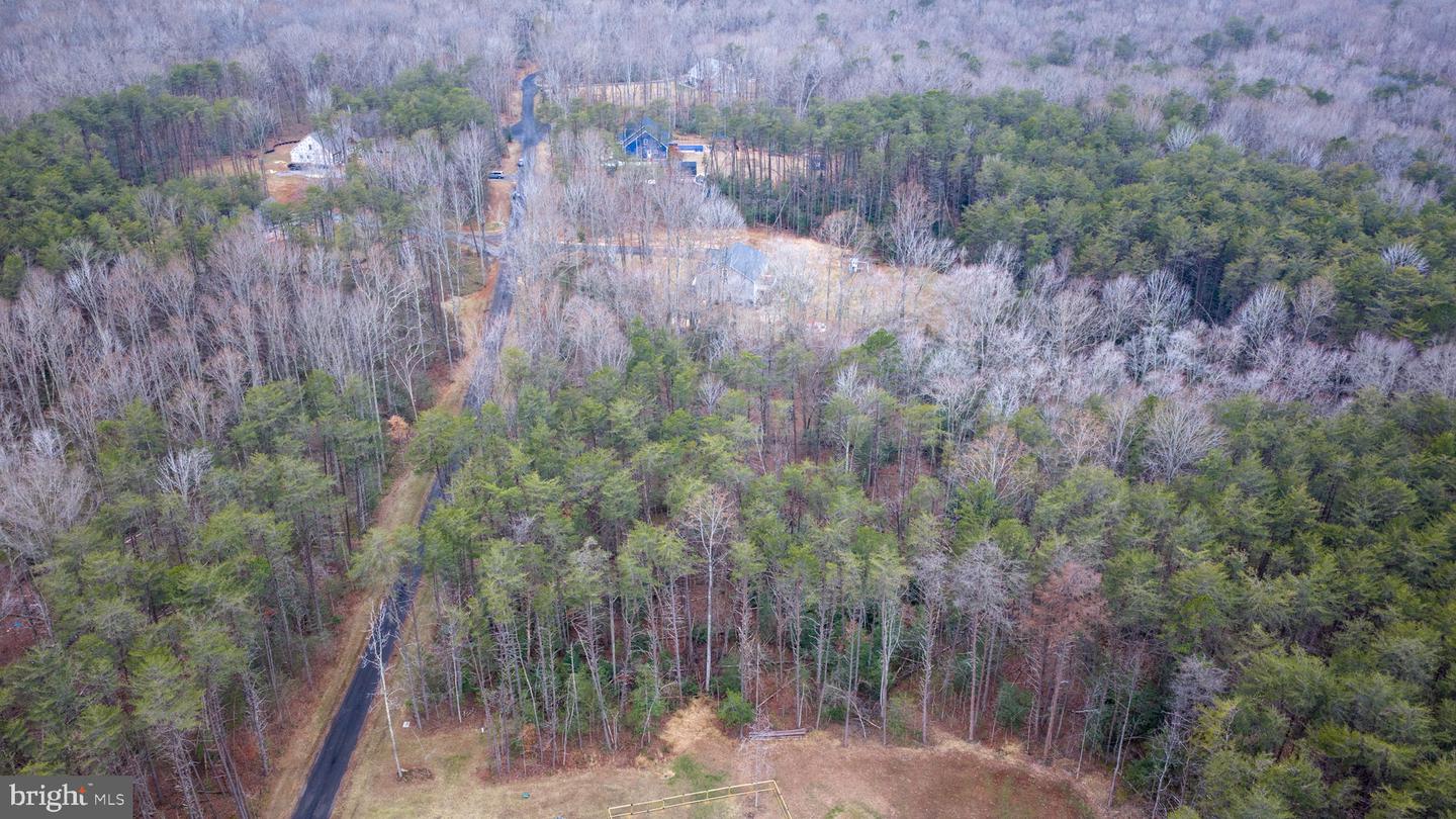 13218 SCOTTEN DR, FREDERICKSBURG, Virginia 22407, 4 Bedrooms Bedrooms, ,3 BathroomsBathrooms,Residential,For sale,13218 SCOTTEN DR,VASP2039696 MLS # VASP2039696