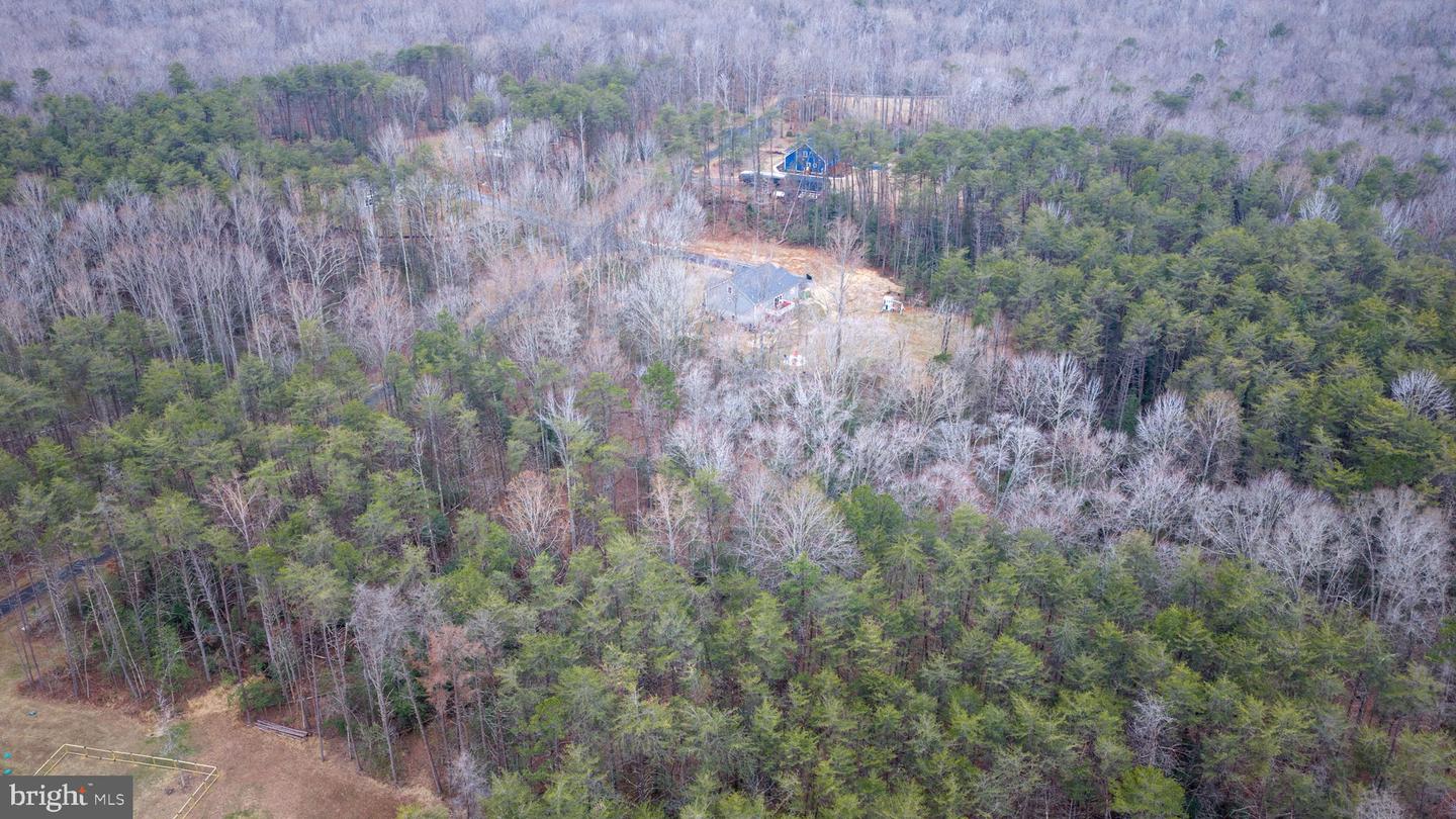 13218 SCOTTEN DR, FREDERICKSBURG, Virginia 22407, 4 Bedrooms Bedrooms, ,3 BathroomsBathrooms,Residential,For sale,13218 SCOTTEN DR,VASP2039696 MLS # VASP2039696