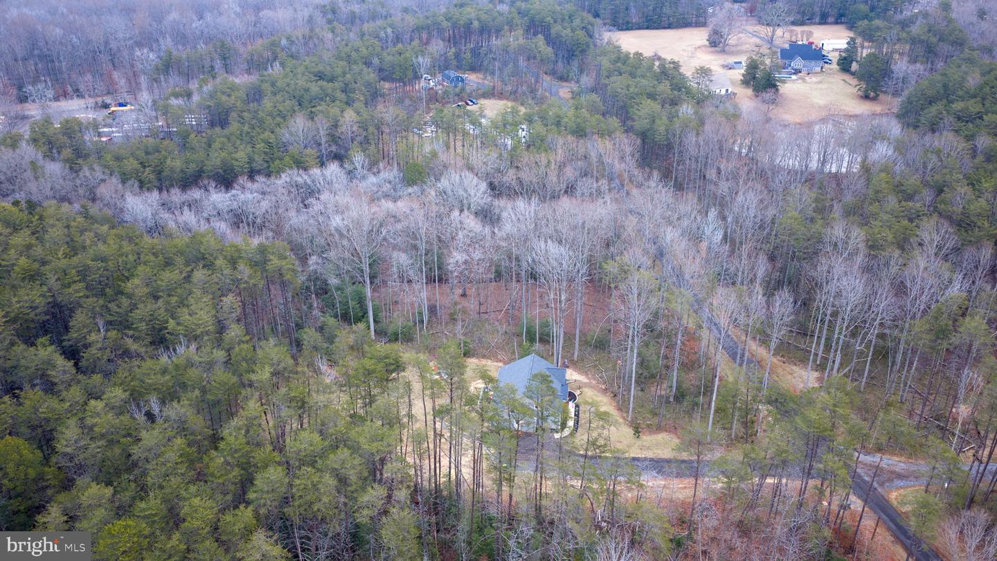 13218 SCOTTEN DR, FREDERICKSBURG, Virginia 22407, 4 Bedrooms Bedrooms, ,3 BathroomsBathrooms,Residential,For sale,13218 SCOTTEN DR,VASP2039696 MLS # VASP2039696