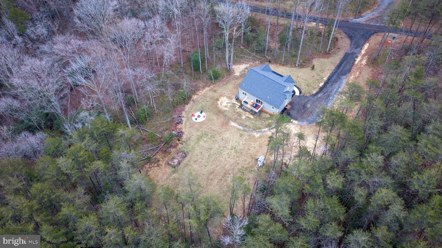 13218 SCOTTEN DR, FREDERICKSBURG, Virginia 22407, 4 Bedrooms Bedrooms, ,3 BathroomsBathrooms,Residential,For sale,13218 SCOTTEN DR,VASP2039696 MLS # VASP2039696