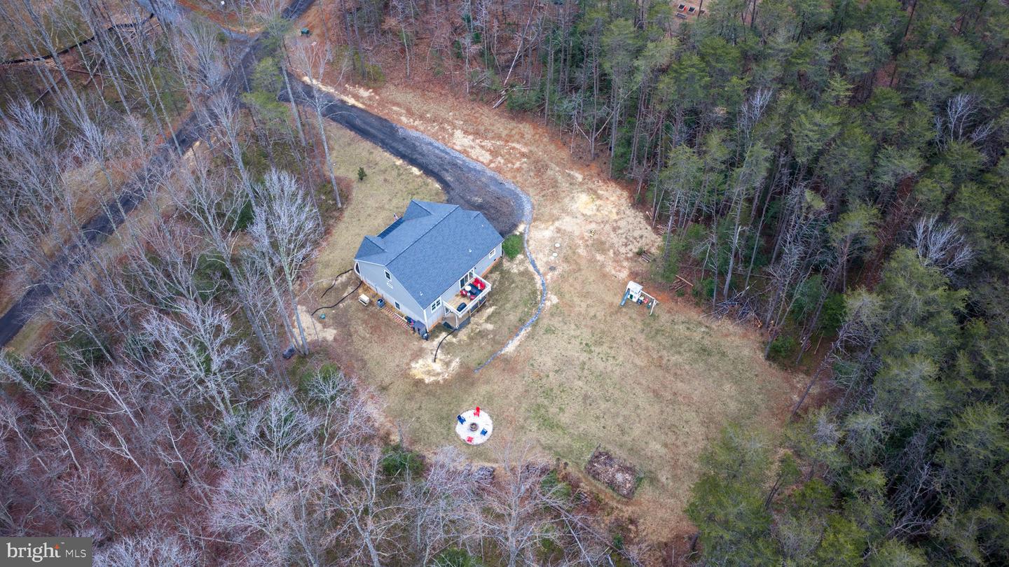 13218 SCOTTEN DR, FREDERICKSBURG, Virginia 22407, 4 Bedrooms Bedrooms, ,3 BathroomsBathrooms,Residential,For sale,13218 SCOTTEN DR,VASP2039696 MLS # VASP2039696