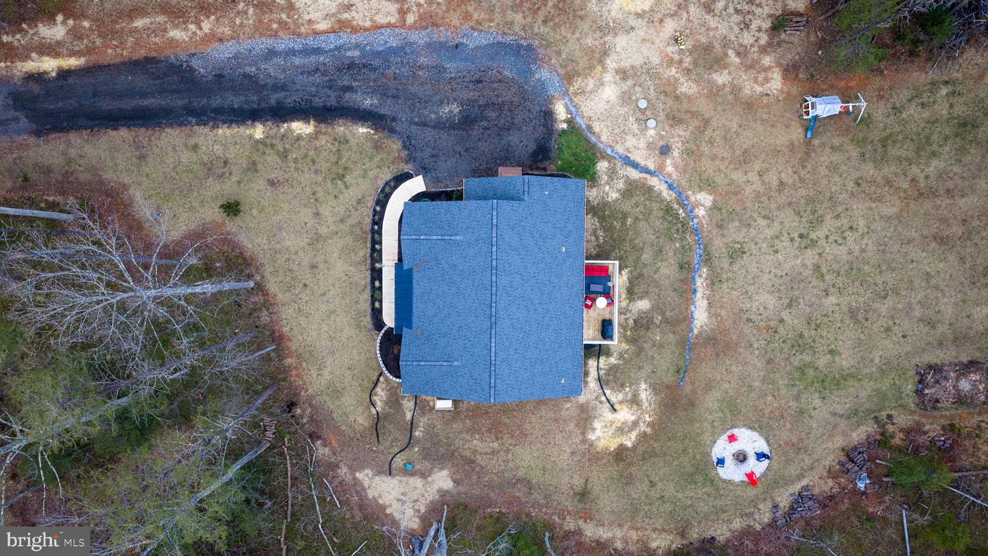 13218 SCOTTEN DR, FREDERICKSBURG, Virginia 22407, 4 Bedrooms Bedrooms, ,3 BathroomsBathrooms,Residential,For sale,13218 SCOTTEN DR,VASP2039696 MLS # VASP2039696