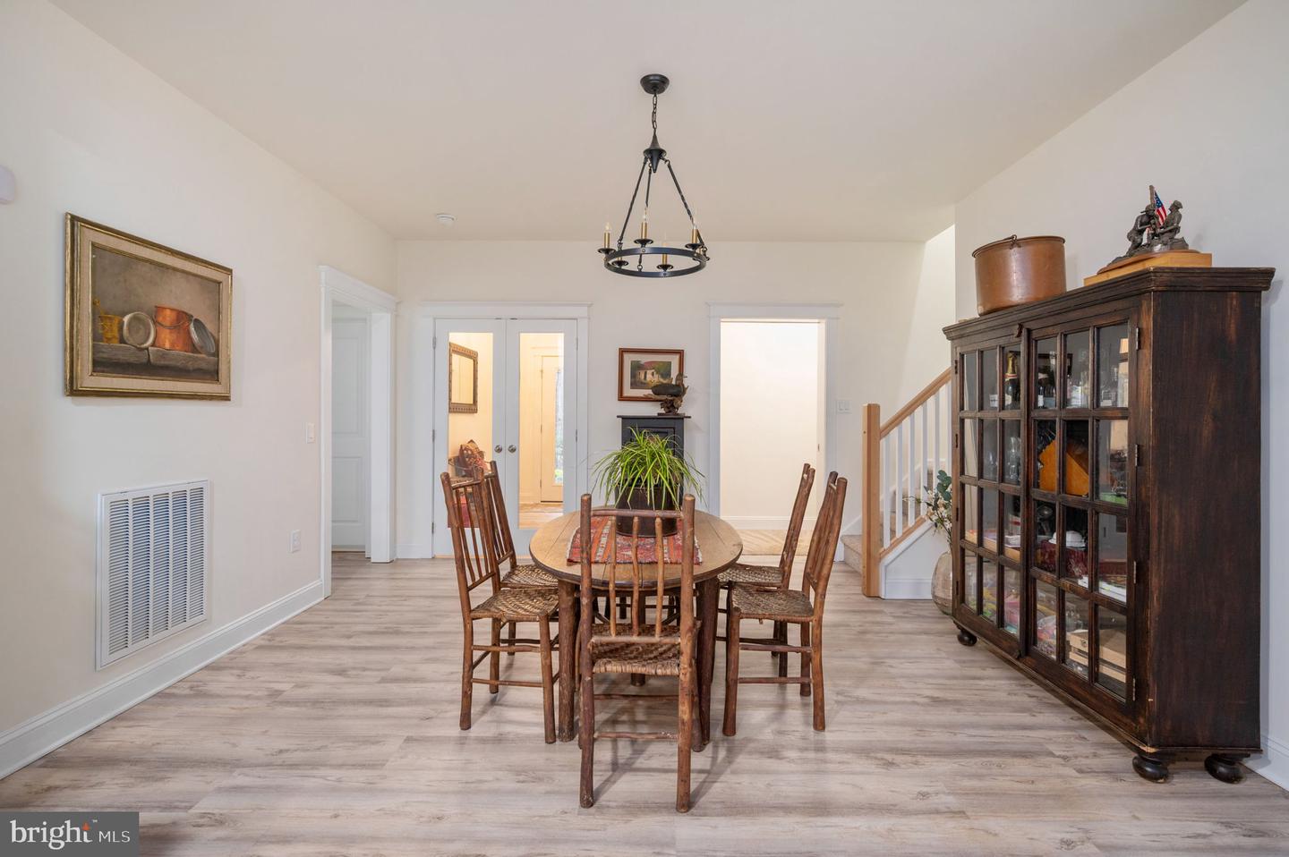 13218 SCOTTEN DR, FREDERICKSBURG, Virginia 22407, 4 Bedrooms Bedrooms, ,3 BathroomsBathrooms,Residential,For sale,13218 SCOTTEN DR,VASP2039696 MLS # VASP2039696