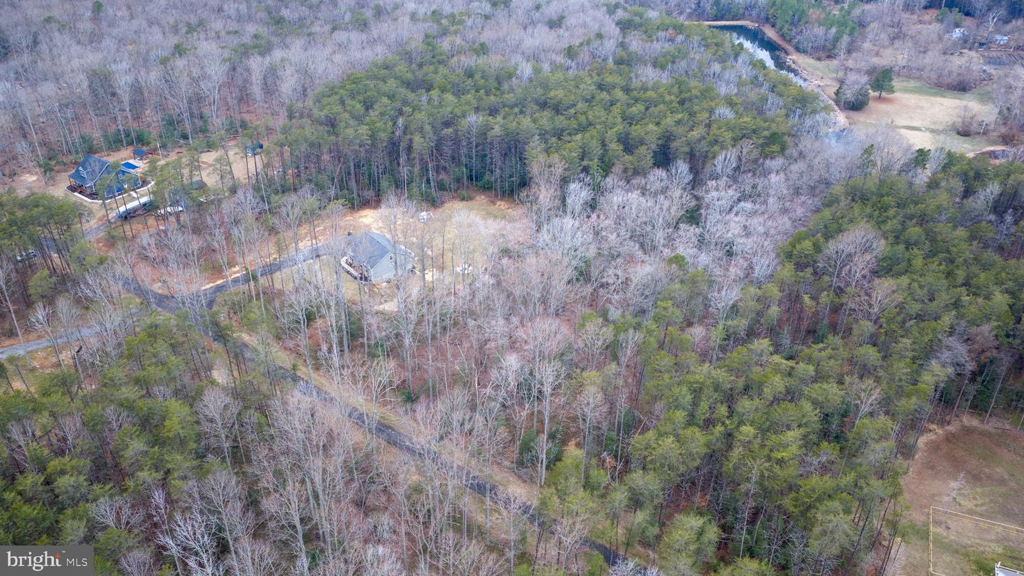 13218 SCOTTEN DR, FREDERICKSBURG, Virginia 22407, 4 Bedrooms Bedrooms, ,3 BathroomsBathrooms,Residential,For sale,13218 SCOTTEN DR,VASP2039696 MLS # VASP2039696