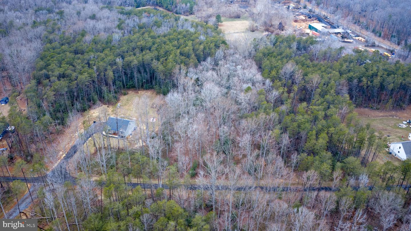 13218 SCOTTEN DR, FREDERICKSBURG, Virginia 22407, 4 Bedrooms Bedrooms, ,3 BathroomsBathrooms,Residential,For sale,13218 SCOTTEN DR,VASP2039696 MLS # VASP2039696