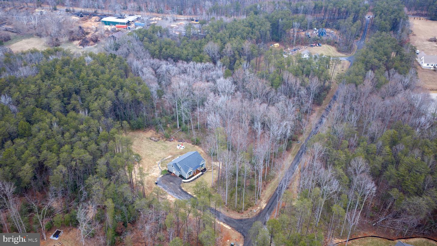 13218 SCOTTEN DR, FREDERICKSBURG, Virginia 22407, 4 Bedrooms Bedrooms, ,3 BathroomsBathrooms,Residential,For sale,13218 SCOTTEN DR,VASP2039696 MLS # VASP2039696