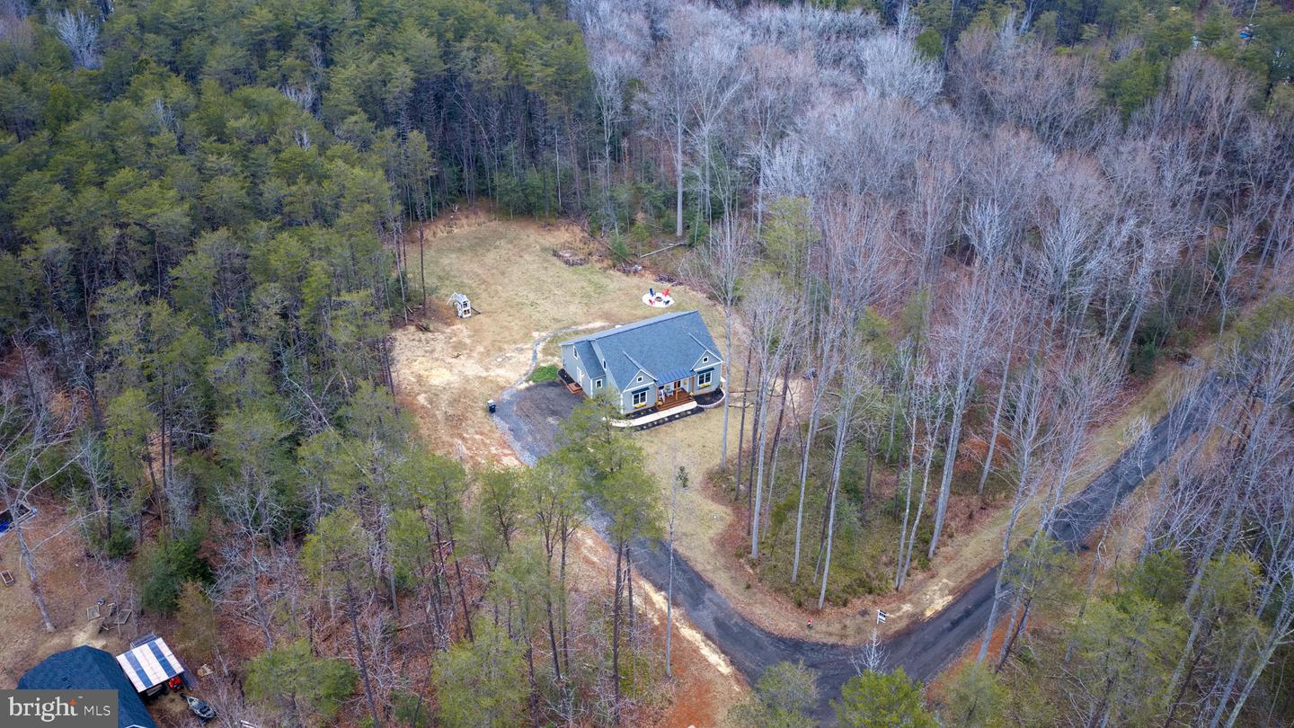 13218 SCOTTEN DR, FREDERICKSBURG, Virginia 22407, 4 Bedrooms Bedrooms, ,3 BathroomsBathrooms,Residential,For sale,13218 SCOTTEN DR,VASP2039696 MLS # VASP2039696