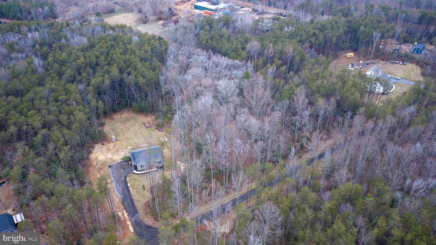 13218 SCOTTEN DR, FREDERICKSBURG, Virginia 22407, 4 Bedrooms Bedrooms, ,3 BathroomsBathrooms,Residential,For sale,13218 SCOTTEN DR,VASP2039696 MLS # VASP2039696