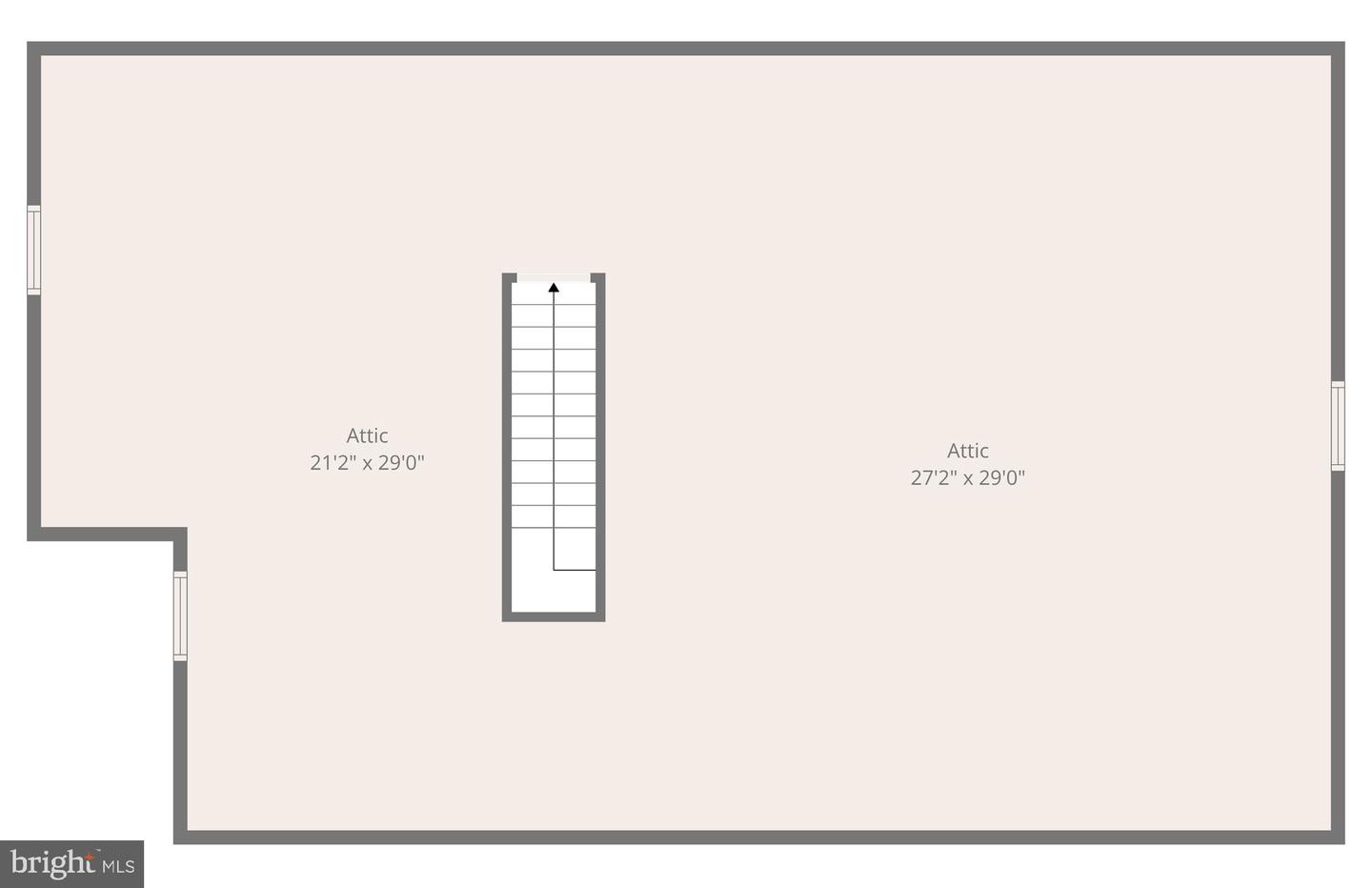 13218 SCOTTEN DR, FREDERICKSBURG, Virginia 22407, 4 Bedrooms Bedrooms, ,3 BathroomsBathrooms,Residential,For sale,13218 SCOTTEN DR,VASP2039696 MLS # VASP2039696